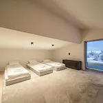 Frozen Ski-in Ski-out By Aavalevi * ليفي